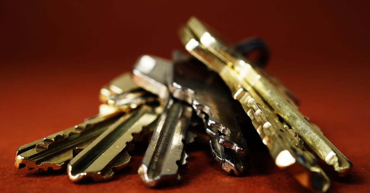 Residential Locksmith service — Secure Craft Locksmith