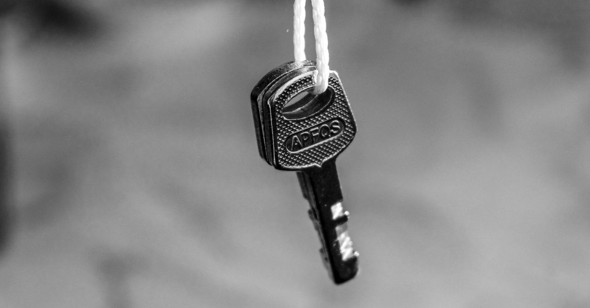 What Locks Can Locksmiths Not Open? — Secure Craft Locksmith