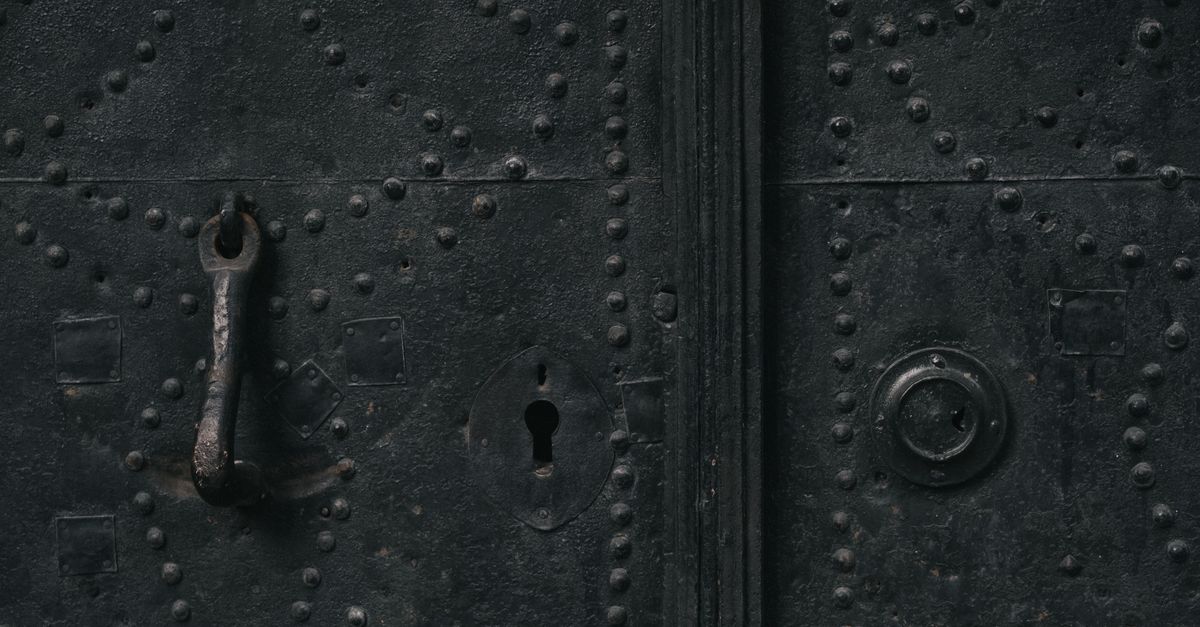 home security lock door — Secure Craft Locksmith