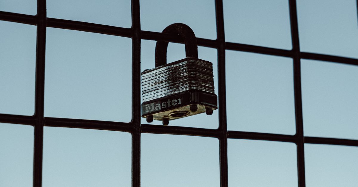 home security lock door — Secure Craft Locksmith