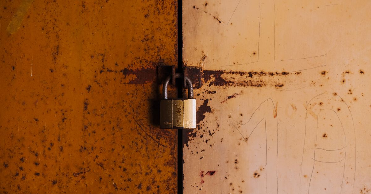 front door lock key — Secure Craft Locksmith