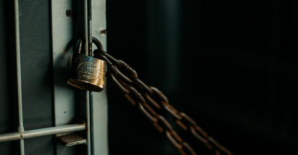 home security lock door — Secure Craft Locksmith