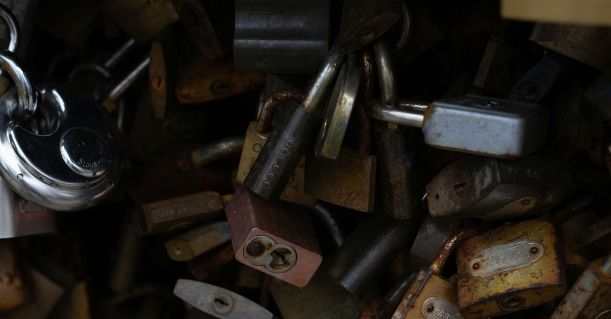 locksmith service technician — Secure Craft Locksmith
