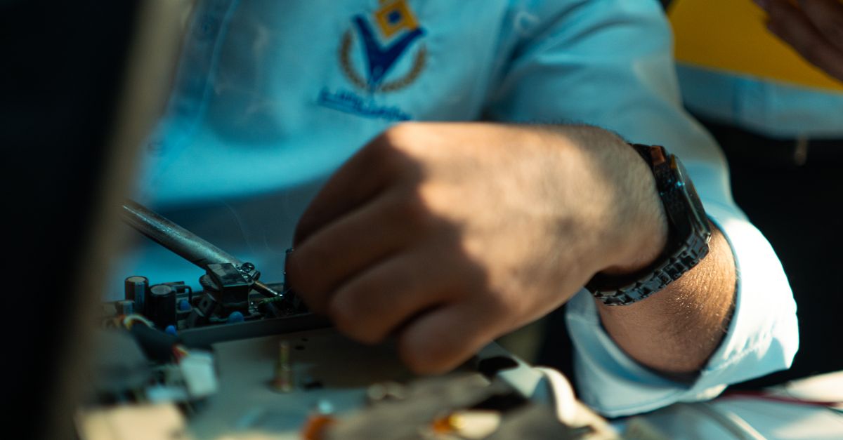 key maker professional — Secure Craft Locksmith