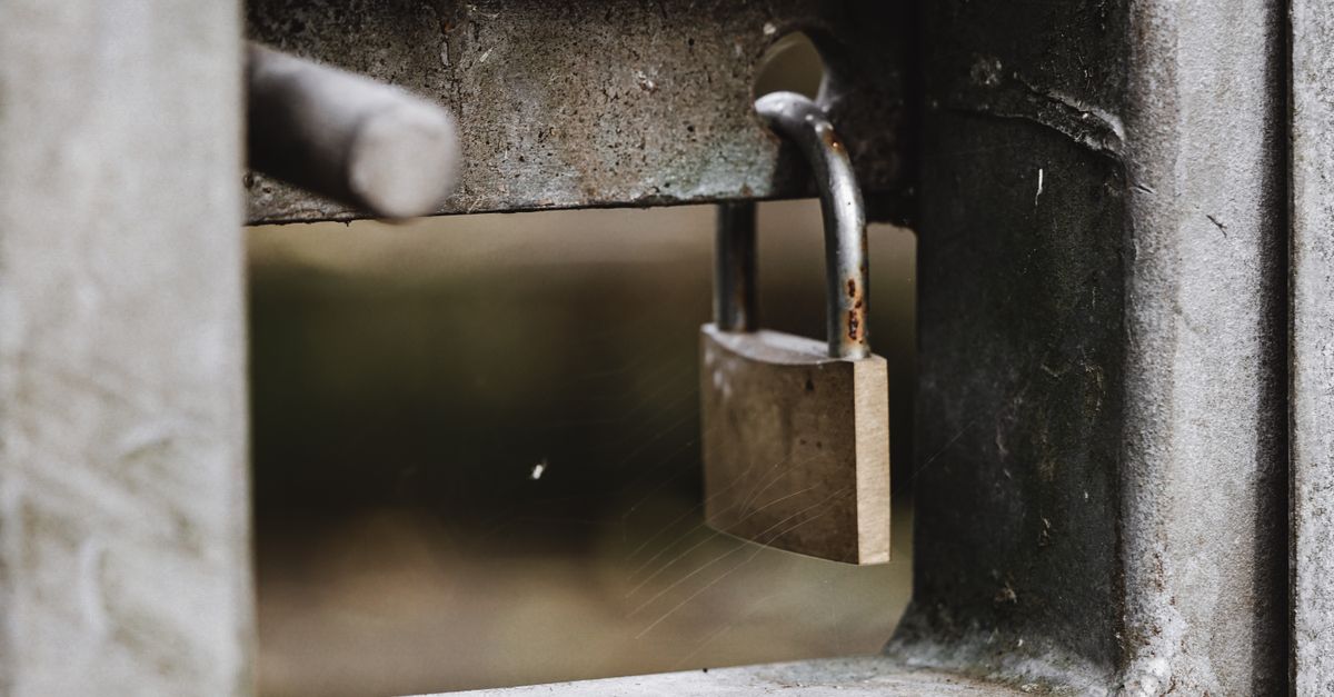 front door lock key — Secure Craft Locksmith