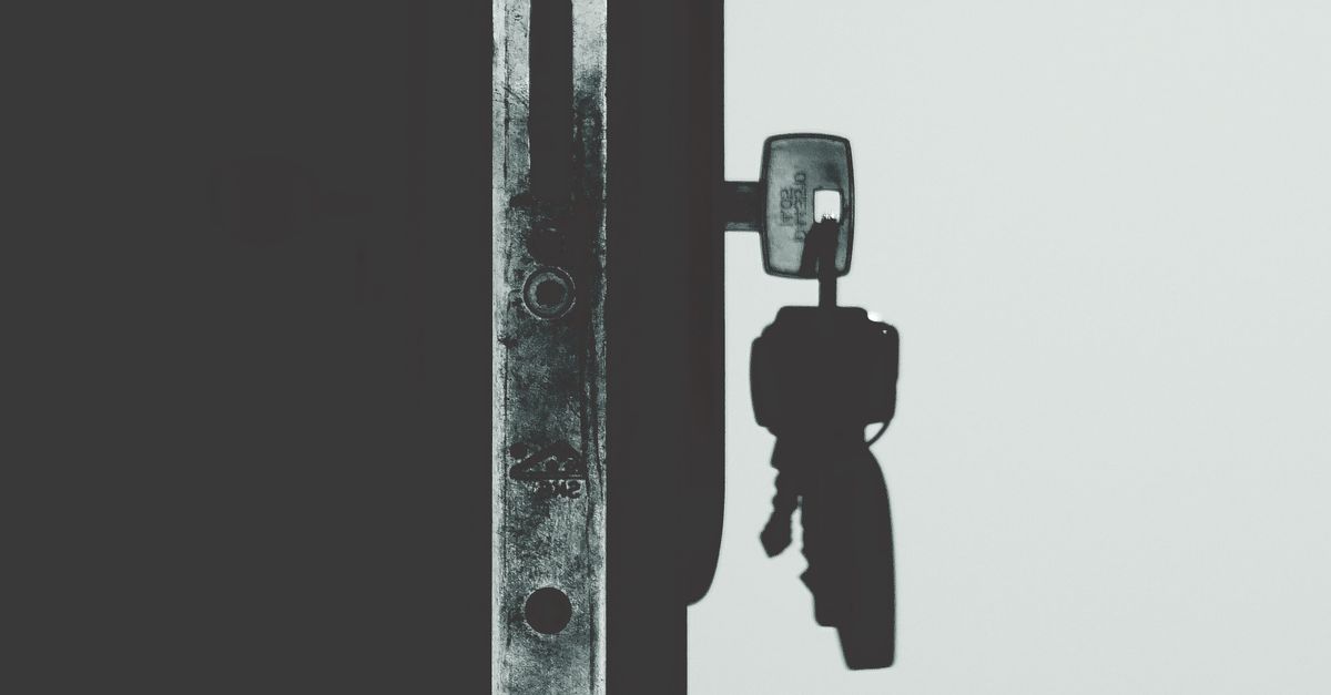 locksmith tools keys — Secure Craft Locksmith