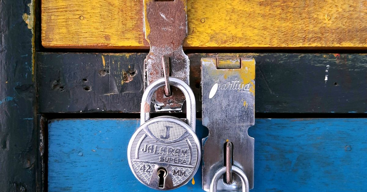 locksmith tools keys — Secure Craft Locksmith